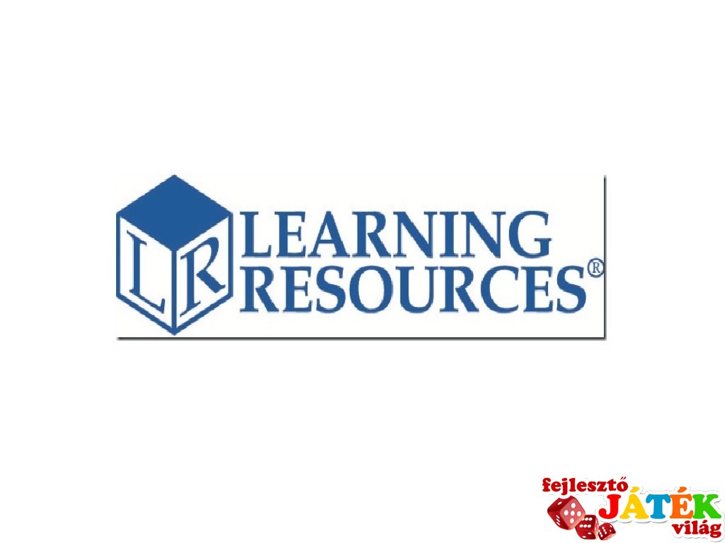 Learning resources - Fejlesztő Játék Világ