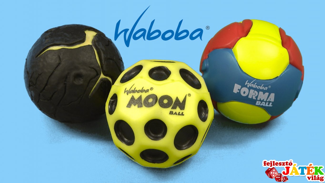 Its a ball. Мяч Waboba extreme. Мяч моон. Мяч Луна Ruri. Lava Ball.