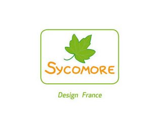 Sycomore