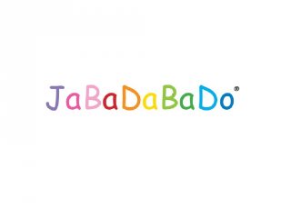 JaBaDaBaDo