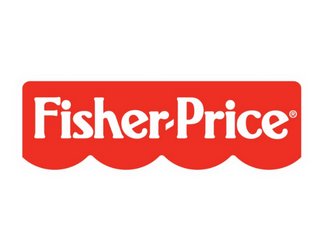 Fisher-Price 