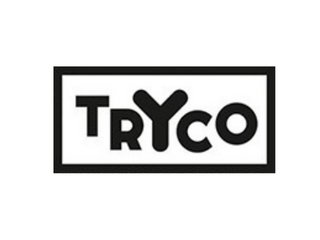Tryco