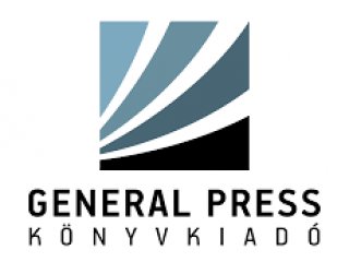 General Press Kiadó