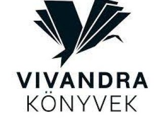 Vivandra Kiadó