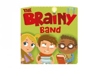 Brainy Band