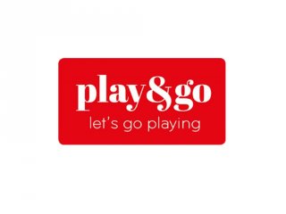 Play & GO