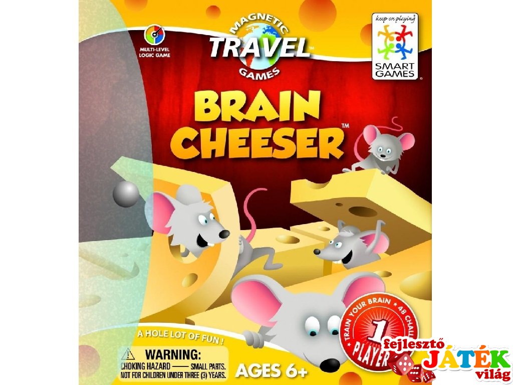 Настольные игры сыр. Магнитная игра Bondibon для путешествий, сырные лазейки,. Сырные лазейки Бондибон. Игра сырные лазейки. Бондибон мышки и сыр.