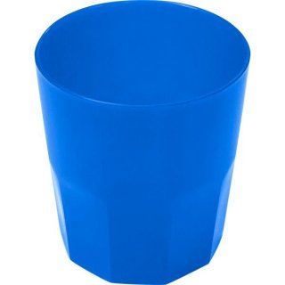 A Fejjel lefelé kihívás játék a szabadban, mókás partijáték (8-99 év)