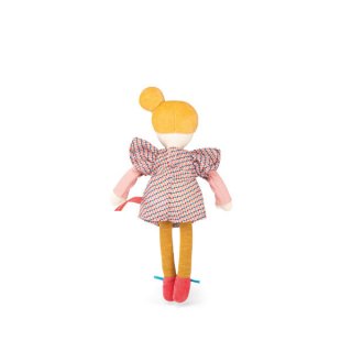 Agátha, a párizsi baba, szerepjáték (642539, Moulin Roty, 1-6 év)