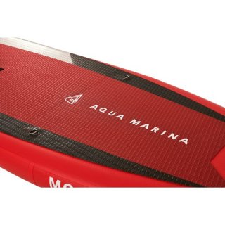Aqua Marina MONSTER iSUP készlet 3166 cm, vízparti sportjáték (158180)
