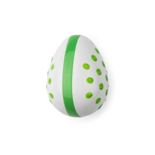 Csörgő tojás, Halilit baba hangszer többféle színben (6 hó-2 év)