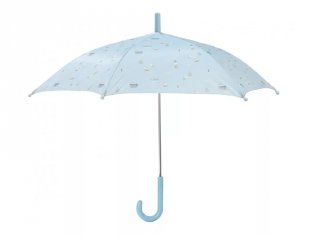Esernyő Tengerész, Little Dutch gyerek kiegészítő (120280, 3-6 év)