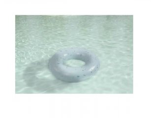 Felfújható úszógumi Tengerész 50 cm, Little Dutch strandjáték (2008700)