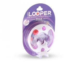Loopy Looper Edge, ügyességi játék