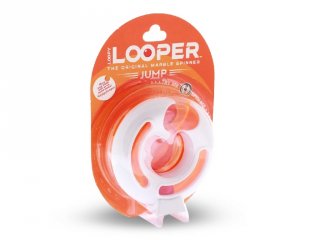 Loopy Looper Jump, ügyességi játék