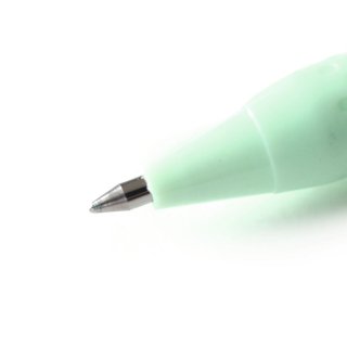 Radírozható tollkészlet 4 pasztell színben, Djeco kreatív szett - 3794