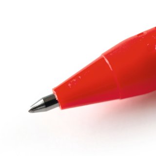 Radírozható tollkészlet 4 színben, Djeco kreatív szett - 3793