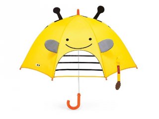 Skip Hop Esernyő, Méhecske (3-6 év)