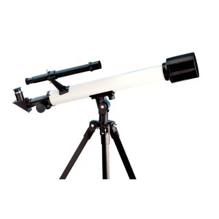 Teleszkóp, Buki tudományos felfedező játék 30 tevékenységgel (8-14 év)