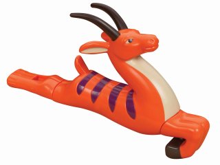 Tolósíp, antilopos B.toys (2-5 év)
