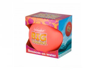 Waboba Big Kahuna vízen pattanó labda több színben (8,8 cm, 6-99 év)