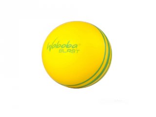 Waboba Blast vízen pattanó labda több színben (7 cm, 6-99 év)