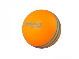 Waboba Blast vízen pattanó labda több színben (7 cm, 6-99 év)