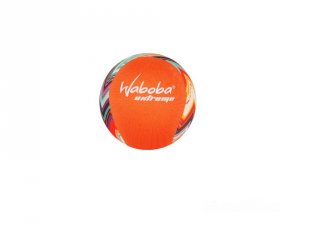 Waboba Extreme vízen pattanó labda több színben (5,5 cm, 6-99 év)
