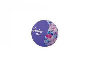 Waboba mini vízen pattanó labda több színben (1 db, 5-99 év)