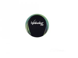 Waboba Pro vízen pattanó labda több színben (6 cm, 10-99 év)