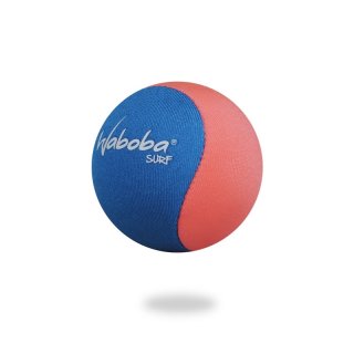 Waboba Surf vízen pattanó labda több színben (5,5 cm, 6-99 év)