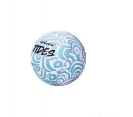 Waboba Tides vízen pattanó labda, mozgásfejlesztő játék