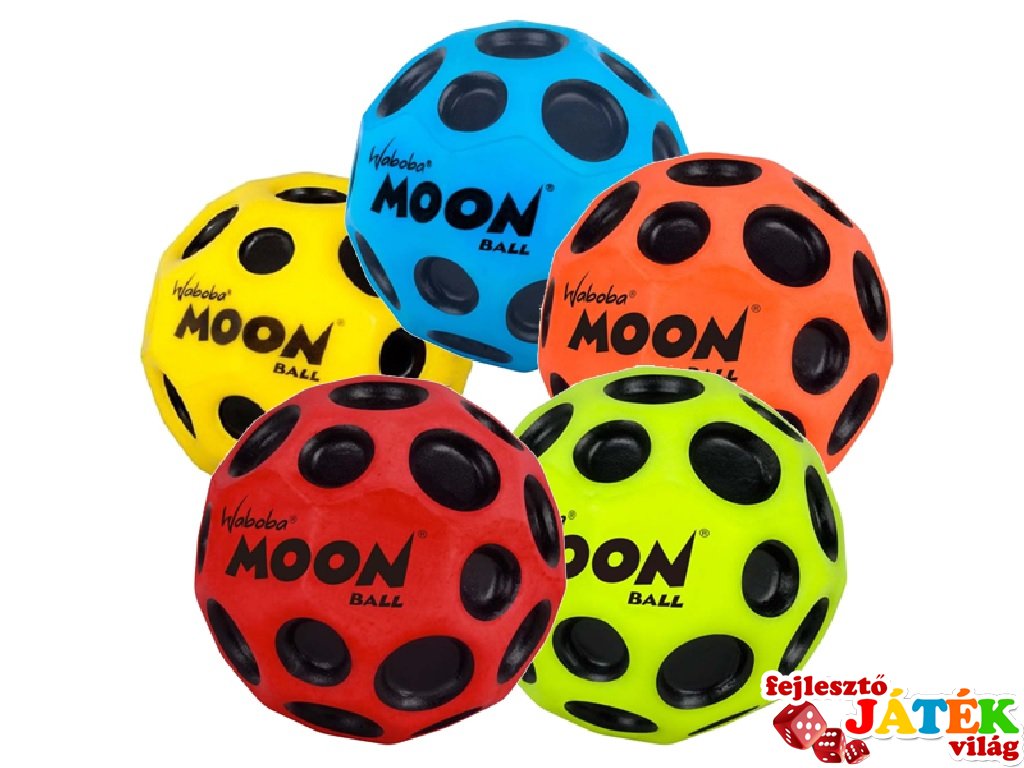 Buy balls. Мяч Waboba Ball. Мяч Waboba extreme. Waboba Moon Ball. Мяч-попрыгунчик Waboba Moon Ball.