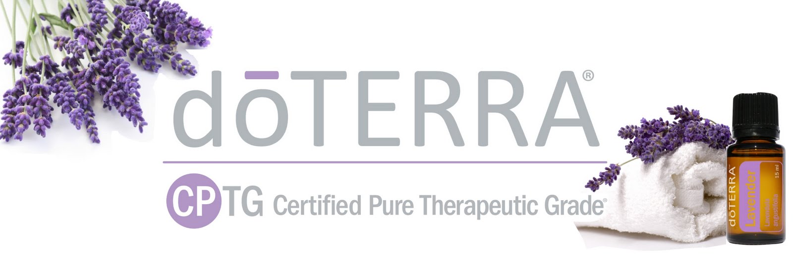 doTERRA-CPTG